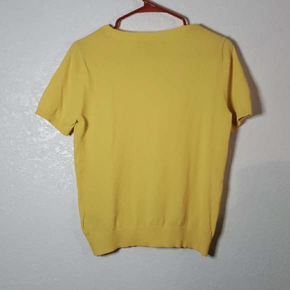 Kasper Small Sunflower - Picture 5 of 5